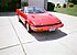 1979 Triumph TR7 for sale 100875292